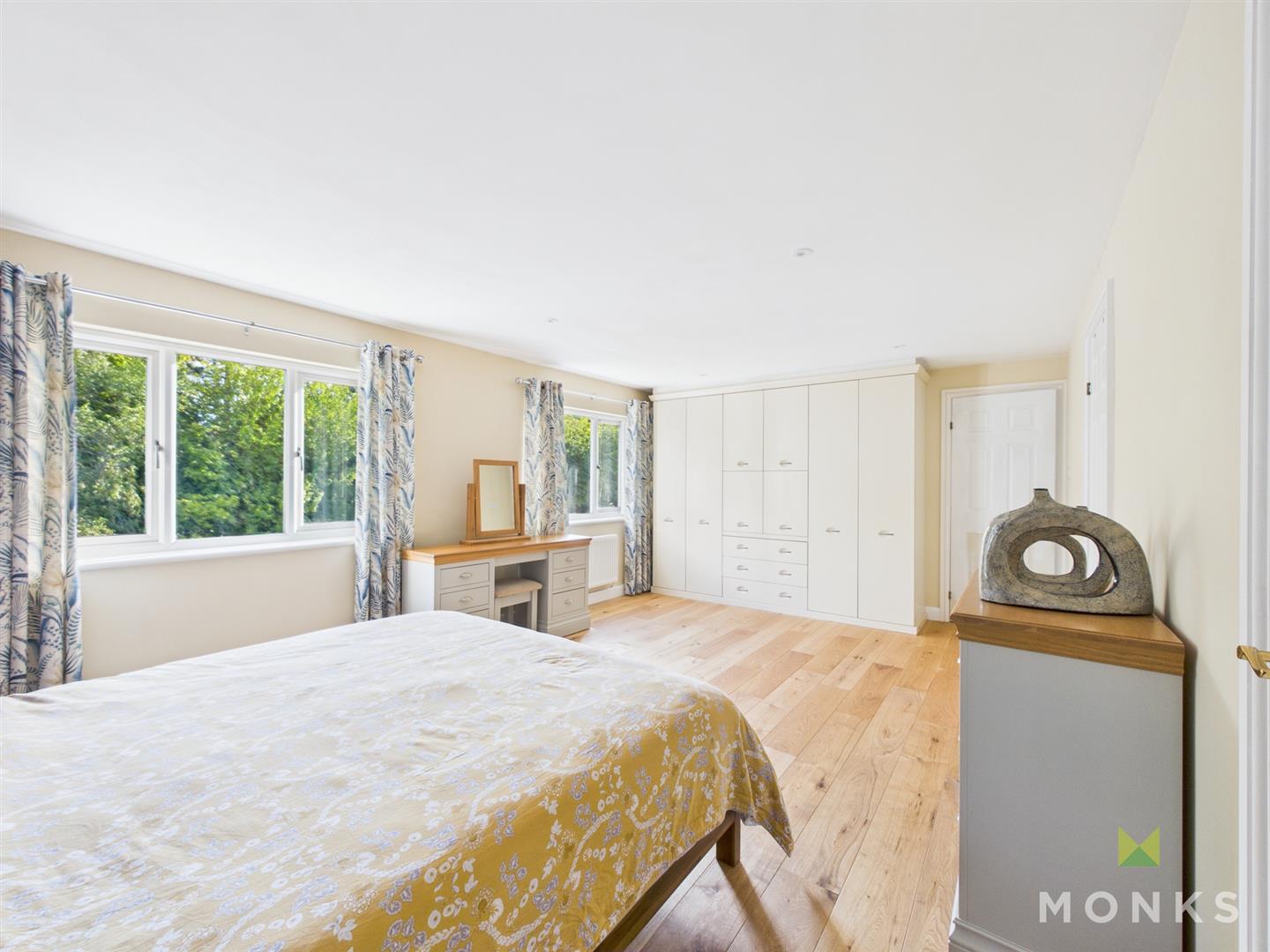 3 Lexington Avenue, Shrewsbury, SY2 6SR SSTC 3 Lexington Avenue, Shrewsbury, SY2 6SR SSTC